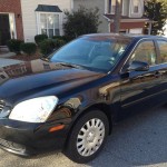Insurance Quote For 2008 KIA OPTIMA LXEX 2WD SEDAN 4 DOOR - 2.4L L4  PFI DOHC 16V NP4 $65.83 Per Month 9421892
