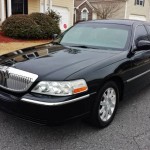 Insurance Quote For 2008 LINCOLN TOWN CAR SIGNATURE LWB SEDAN 4 DOOR $119.39 Per Month 9417855