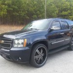 Insurance Quote For 2009 NISSAN FRONTIER XESE 2WD 4 DOOR EXT CAB PK - 2.5L L4  SFI DOHC 16V NS4 $140.9 Per Month 9421501