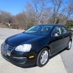 Insurance Quote For 2010 VOLKSWAGEN JETTA SE 2WD STATION WAGON - 2.5L L5  SFI DOHC 20V NS4 $149.58 Per Month 9421434