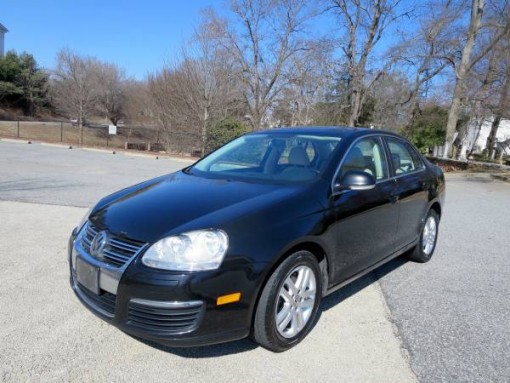 Insurance Quote For 2010 VOLKSWAGEN JETTA SE 2WD STATION WAGON - 2.5L L5  SFI DOHC 20V NS4 $149.58 Per Month 9421434