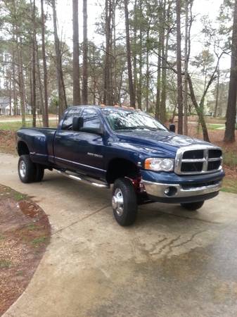 Insurance-Quote-For-2003-DODGE-RAM-3500-STSLT-PICKUP-44.42-Per-Month-9423256