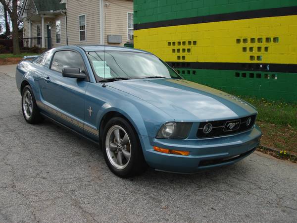 Insurance-Quote-For-2006-FORD-MUSTANG-2WD-COUPE-4.0L-V6-FI-SOHC-NF-197.39-Per-Month-9423408