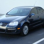 3VWJM71K69M169500 Insurance Rate Quote for 2009 Volkswagen Jetta S $55.98 per Month