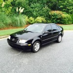 3vwsk69m85m018307 Insurance Rate Quote for 2005 Volkswagen Jetta GLS $28.33 per Month