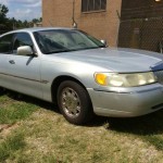 Insurance Rate for 1998 Volvo S70 - Average Quote $90 per Month