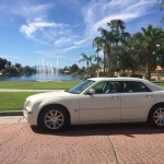 Insurance Rate for 2006 Chrysler 300 C - Average Quote $81 per Month