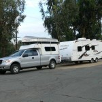 Insurance Rate for 2006 Ford F-150 - Average Quote $103 per Month