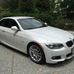 WBADW3C50CE822472 Insurance Rate Quote for 2012 BMW 3 Series 328i Convertible $198.05 per Month