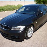 WBAPH7G51ANM48184 Insurance Rate Quote for 2010 BMW 3 Series 328i $112.93 per Month