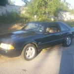 Insurance Rate for 2004 Chrysler Concorde LX - Average Quote $132 per Month
