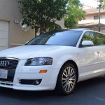 2006 Audi A3 Insurance 62 Per Month