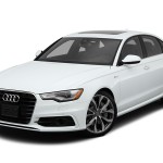 2006 Audi A4 2.0T Quarttro Premium Insurance $279 Per Month