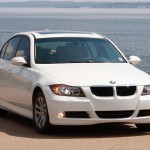 2006 BMW 3 Series 325i Insurance $77 Per Month