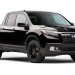 2006 Honda Ridgeline   Insurance $101 Per Month