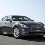2011 Infiniti M37 Insurance $179 Per Month