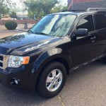 2013 Ford Focus SE Insurance 99 Per Month