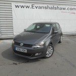 2013 Volkswagen Jetta  Insurance 144 Per Month