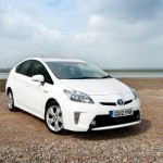 2014 Toyota Prius C  Insurance $118 Per Month