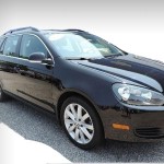 Volkswagen Insurance 50 Per Month